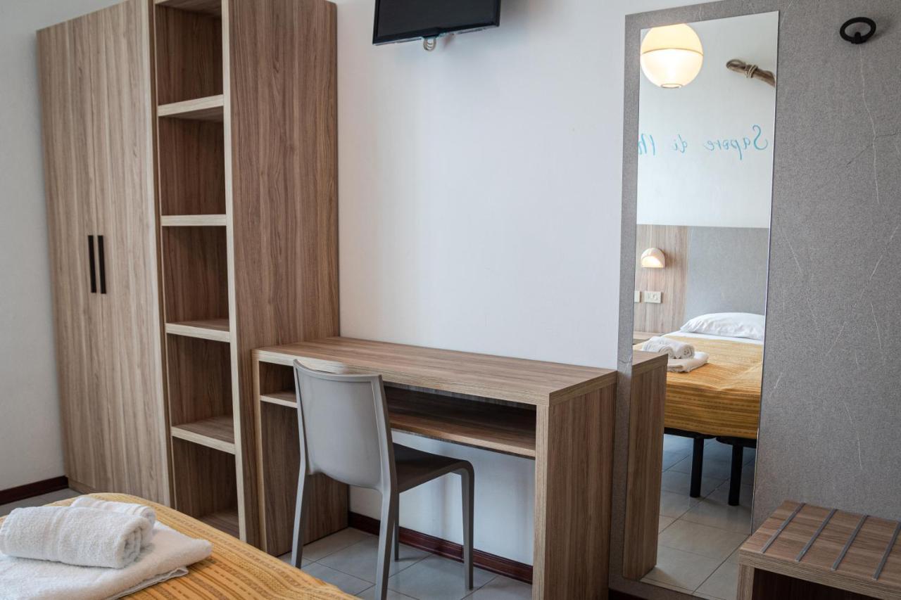 Astrid Hotel 3*