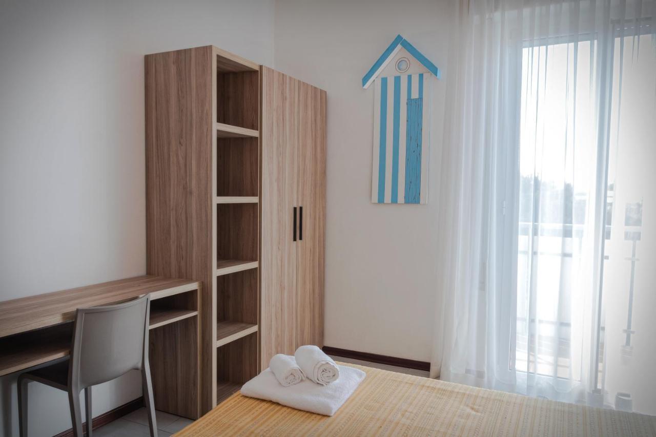 Astrid Hotel Cervia
