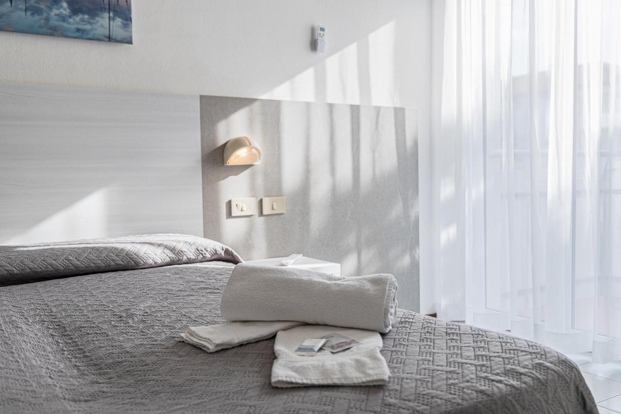 Astrid Hotel 3*