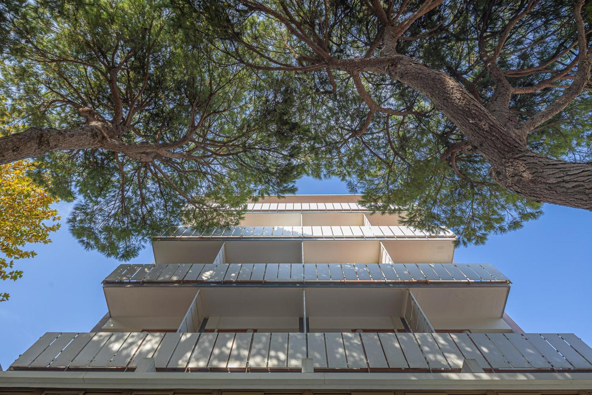 Astrid Hotel Cervia