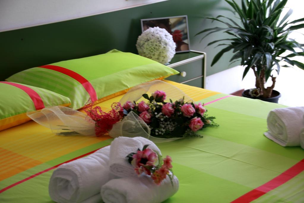 Hotel Astrid 3*
