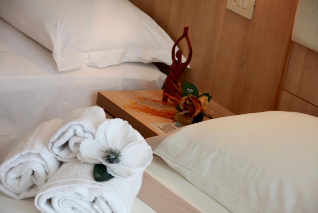 Astrid Hotel
