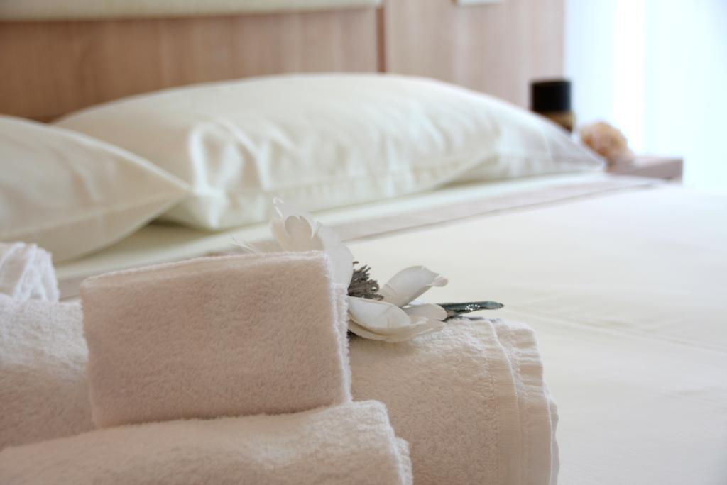 Astrid Hotel 3*