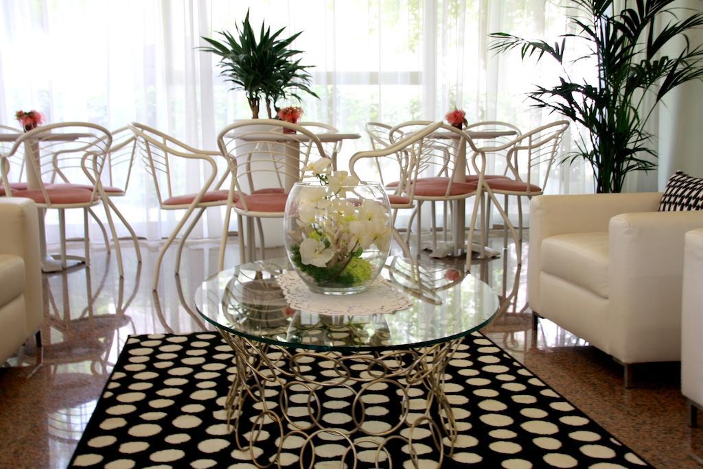 Astrid Hotel Cervia